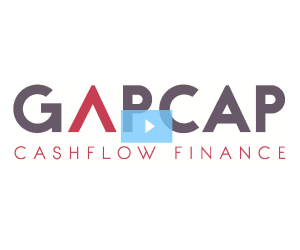 Watch GapCap Case Study