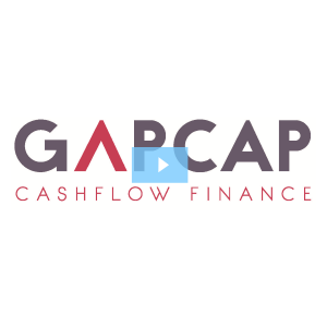 Watch GapCap Case Study