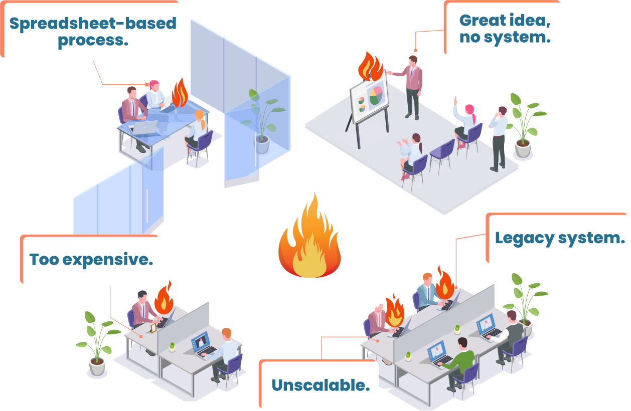 fires3