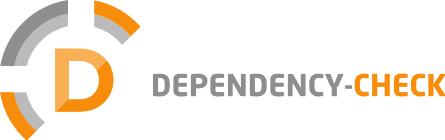 dependency-check logo