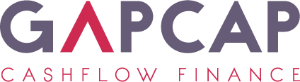 GapCap Cashflow Finance