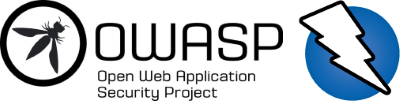 owasp zap